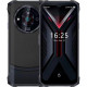 Смартфон Hotwav T7 Pro 6/256GB Black