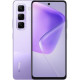 Смартфон Infinix Hot 50 8/128GB Dreamy Purple (4894947058646)