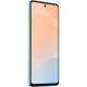 Смартфон Infinix Hot 50 8/128GB Sage Green (4894947052835)