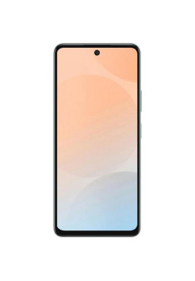 Смартфон Infinix Hot 50 8/128GB Sage Green (4894947052835)