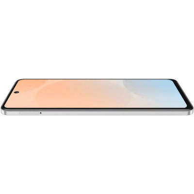 Смартфон Infinix Hot 50 8/128GB Titanium Grey (4894947047770)