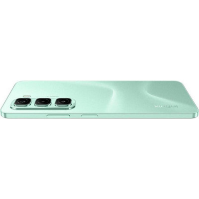 Смартфон Infinix Hot 50 8/256GB Sage Green (4894947052859)