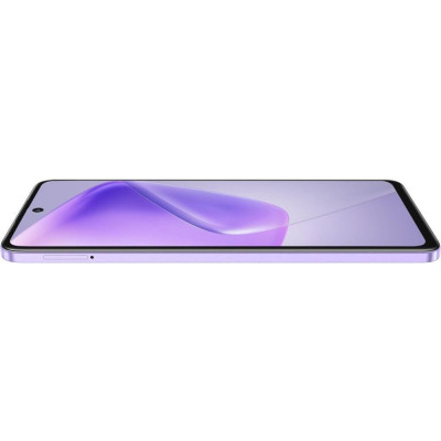 Смартфон Infinix Hot 50 Pro 8/256GB Dreamy Purple