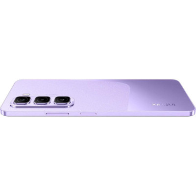 Смартфон Infinix Hot 50 Pro 8/256GB Dreamy Purple