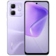 Смартфон Infinix Hot 50i 4/128GB Dreamy Purple