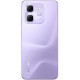Смартфон Infinix Hot 50i 4/128GB Dreamy Purple