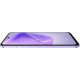 Смартфон Infinix Hot 50i 4/128GB Dreamy Purple