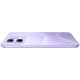 Смартфон Infinix Hot 50i 4/128GB Dreamy Purple