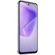 Смартфон Infinix Hot 50i 4/128GB Dreamy Purple