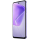 Смартфон Infinix Hot 50i 4/128GB Dreamy Purple