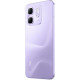 Смартфон Infinix Hot 50i 4/128GB Dreamy Purple