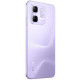 Смартфон Infinix Hot 50i 4/128GB Dreamy Purple