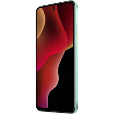 Смартфон Infinix Hot 50i 4/128GB Sage Green Смартфон Infinix Hot 50i 4/128GB Sage Green