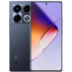 Смартфон Infinix Note 40 8/256GB Obsidian Black (4894947019180)