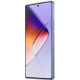 Смартфон Infinix Note 40 8/256GB Obsidian Black (4894947019180)