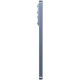 Смартфон Infinix Note 40 8/256GB Obsidian Black (4894947019180)
