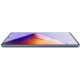 Смартфон Infinix Note 40 8/256GB Obsidian Black (4894947019180)
