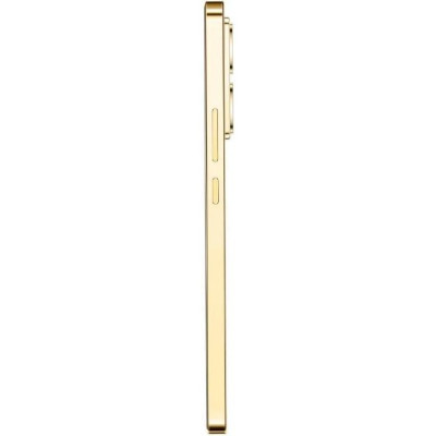 Смартфон Infinix Note 40 8/256GB Titan Gold (4894947019197)