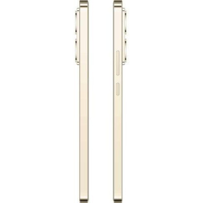 Смартфон Infinix Note 40 8/256GB Vintage Green (4894947019203)