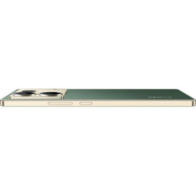 Смартфон Infinix Note 40 8/256GB Vintage Green (4894947019203)