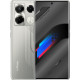 Смартфон Infinix Note 40 Pro 12/256GB Racing Grey (4894947026157)
