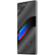 Смартфон Infinix Note 40 Pro 12/256GB Racing Grey (4894947026157)