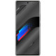 Смартфон Infinix Note 40 Pro 12/256GB Racing Grey (4894947026157)