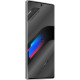 Смартфон Infinix Note 40 Pro 12/256GB Racing Grey (4894947026157)