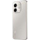 Смартфон Infinix Smart 9 3/64GB Neo Titanium