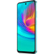 Смартфон Infinix Smart 9 4/128GB Mint Green