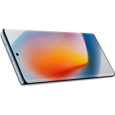 Смартфон Motorola Edge 50 Fusion 8/256GB Marshmallow Blue (PB3T0061)