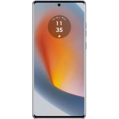 Смартфон Motorola Edge 50 Fusion 8/256GB Marshmallow Blue (PB3T0061)