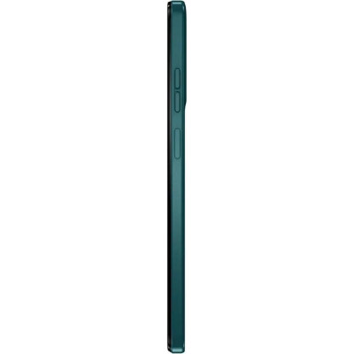 Смартфон Motorola G04 4/64GB Sea Green (PB130021)