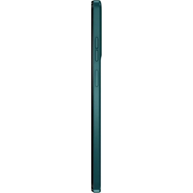 Смартфон Motorola G04 4/64GB Sea Green (PB130021)