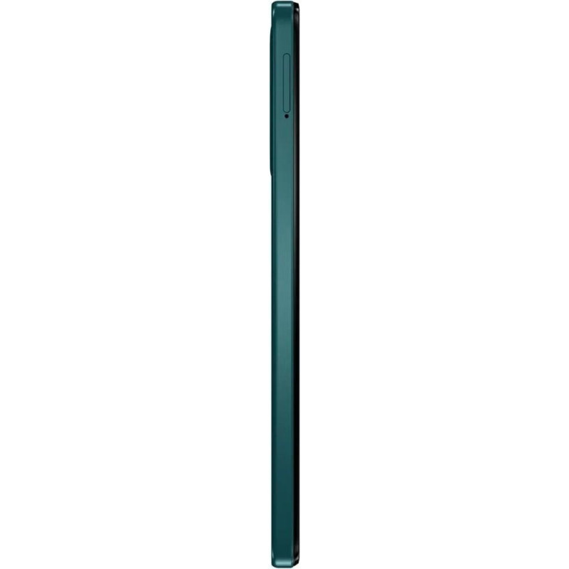 Смартфон Motorola G04 4/64GB Sea Green (PB130021)