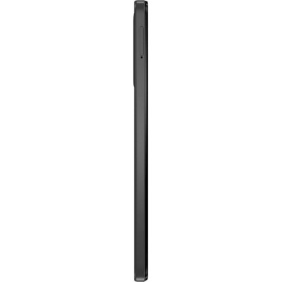 Смартфон Motorola Moto E14 2/64GB Graphite Grey (PB3C0008)