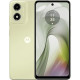 Смартфон Motorola Moto E14 2/64GB Pastel Green (PB3C0013, PB3C0009)