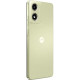 Смартфон Motorola Moto E14 2/64GB Pastel Green (PB3C0013, PB3C0009)