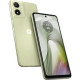 Смартфон Motorola Moto E14 2/64GB Pastel Green (PB3C0013, PB3C0009)