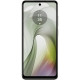 Смартфон Motorola Moto E14 2/64GB Pastel Green (PB3C0013, PB3C0009)