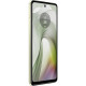 Смартфон Motorola Moto E14 2/64GB Pastel Green (PB3C0013, PB3C0009)