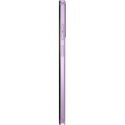 Смартфон Motorola Moto E14 2/64 GB Pastel Purple (PB3C0010, PB3E0002UA)