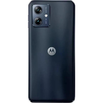 Смартфон Motorola Moto G54 Power 8/256GB Midnight Blue (PB0W0018)