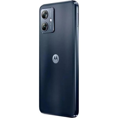 Смартфон Motorola Moto G54 Power 8/256GB Midnight Blue (PB0W0018)
