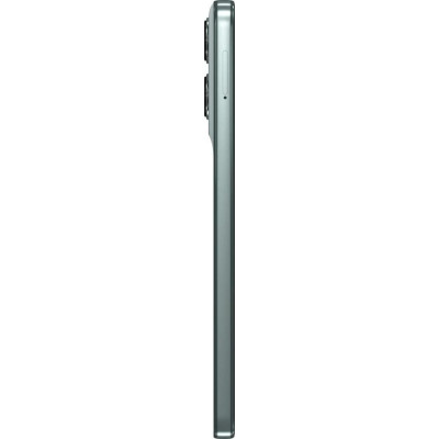 Смартфон Motorola Moto G75 8/256GB Succulent Green