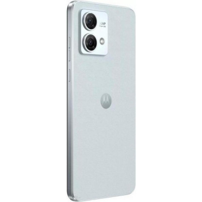Смартфон Motorola Moto G84 8/256GB Marshmallow Blue (PAYM0036)