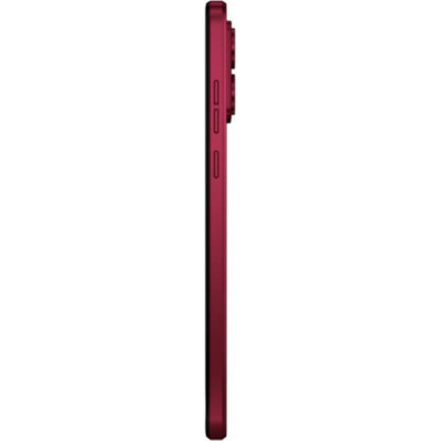 Смартфон Motorola Moto G84 8/256GB Viva Magenta (PAYM0040)