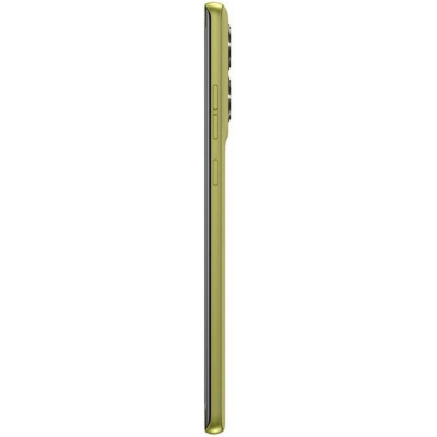 Смартфон Motorola Moto G85 8/256GB Olive Green