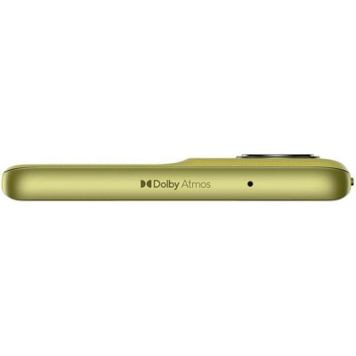 Смартфон Motorola Moto G85 8/256GB Olive Green