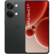 Смартфон OnePlus Nord 3 16/256GB